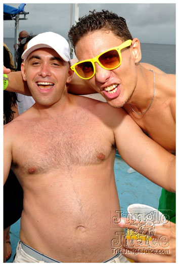 booze_cruise_mv_2011_pt1-284