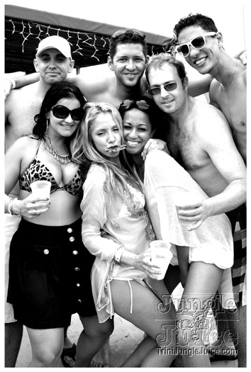 booze_cruise_mv_2011_pt1-285