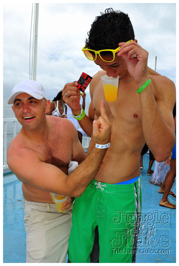 booze_cruise_mv_2011_pt1-288