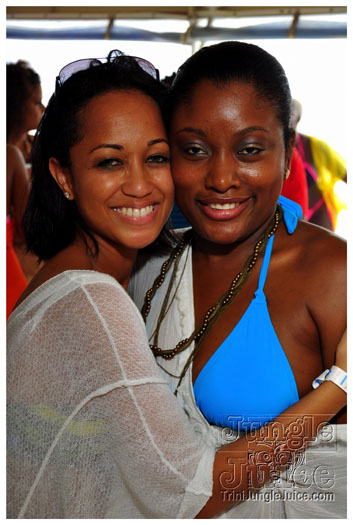 booze_cruise_mv_2011_pt1-294