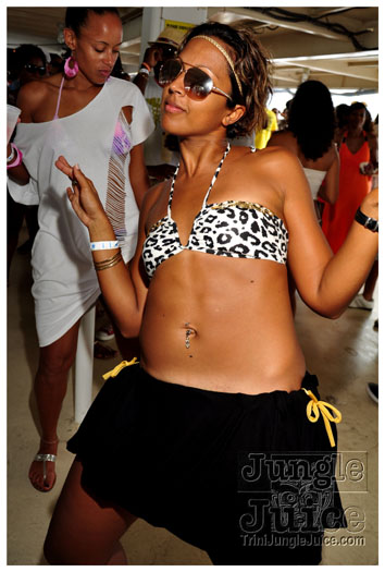 booze_cruise_mv_2011_pt1-300
