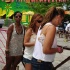booze_cruise_mv_2011_pt1-002