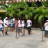 booze_cruise_mv_2011_pt1-003
