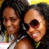 booze_cruise_mv_2011_pt1-006