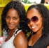 booze_cruise_mv_2011_pt1-007