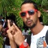 booze_cruise_mv_2011_pt1-010