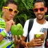 booze_cruise_mv_2011_pt1-012