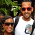 booze_cruise_mv_2011_pt1-013