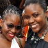 booze_cruise_mv_2011_pt1-016
