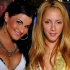 booze_cruise_mv_2011_pt1-017