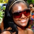 booze_cruise_mv_2011_pt1-018