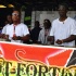 booze_cruise_mv_2011_pt1-021