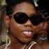 booze_cruise_mv_2011_pt1-030