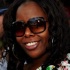 booze_cruise_mv_2011_pt1-032