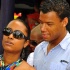 booze_cruise_mv_2011_pt1-033