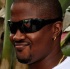 booze_cruise_mv_2011_pt1-036