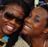 booze_cruise_mv_2011_pt1-038