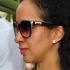 booze_cruise_mv_2011_pt1-039