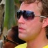 booze_cruise_mv_2011_pt1-047