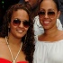 booze_cruise_mv_2011_pt1-048