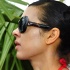 booze_cruise_mv_2011_pt1-049