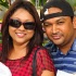 booze_cruise_mv_2011_pt1-054