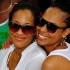 booze_cruise_mv_2011_pt1-055