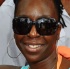 booze_cruise_mv_2011_pt1-056