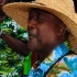 booze_cruise_mv_2011_pt1-057