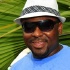 booze_cruise_mv_2011_pt1-058