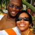 booze_cruise_mv_2011_pt1-063