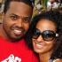 booze_cruise_mv_2011_pt1-065