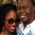 booze_cruise_mv_2011_pt1-066