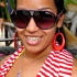booze_cruise_mv_2011_pt1-069