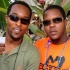 booze_cruise_mv_2011_pt1-071