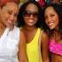 booze_cruise_mv_2011_pt1-073