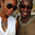 booze_cruise_mv_2011_pt1-074