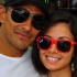 booze_cruise_mv_2011_pt1-076