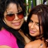 booze_cruise_mv_2011_pt1-079