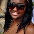 booze_cruise_mv_2011_pt1-082