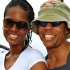 booze_cruise_mv_2011_pt1-085