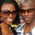 booze_cruise_mv_2011_pt1-090