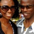 booze_cruise_mv_2011_pt1-091