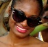booze_cruise_mv_2011_pt1-094