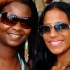booze_cruise_mv_2011_pt1-095