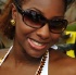 booze_cruise_mv_2011_pt1-097