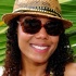 booze_cruise_mv_2011_pt1-098