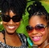 booze_cruise_mv_2011_pt1-099