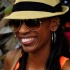booze_cruise_mv_2011_pt1-101