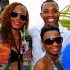 booze_cruise_mv_2011_pt1-102